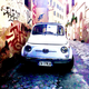 Illustration for article titled My FIAT photos arrived